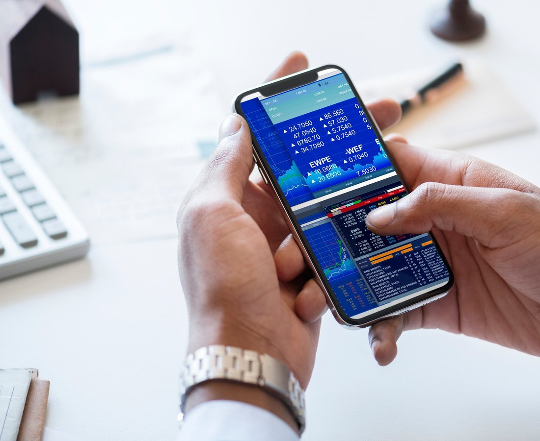 Android: ఆండ్రాయిడ్ యూజర్లకు హెచ్చరిక: కొత్తగా గుర్తించిన మాల్వేర్ తో భారీ ముప్పు!