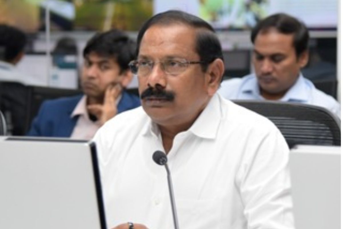 AP Hostels