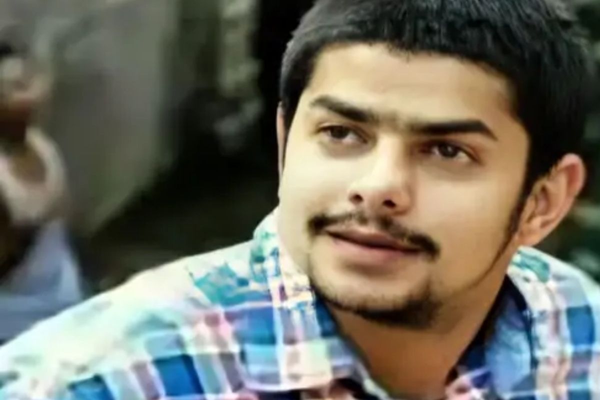 Gangster Anmol: అమెరికా నుండి భారతదేశానికి లారెన్స్ సోదరుడు అన్మోల్‌