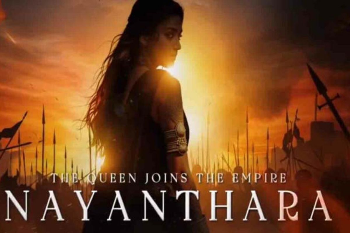 Nayanthara: ఎన్బీకే 111లో నయనతార.. గోపీచంద్ మామూలోడు కాదు