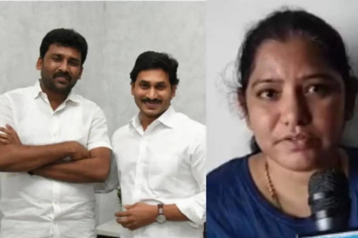 YCP