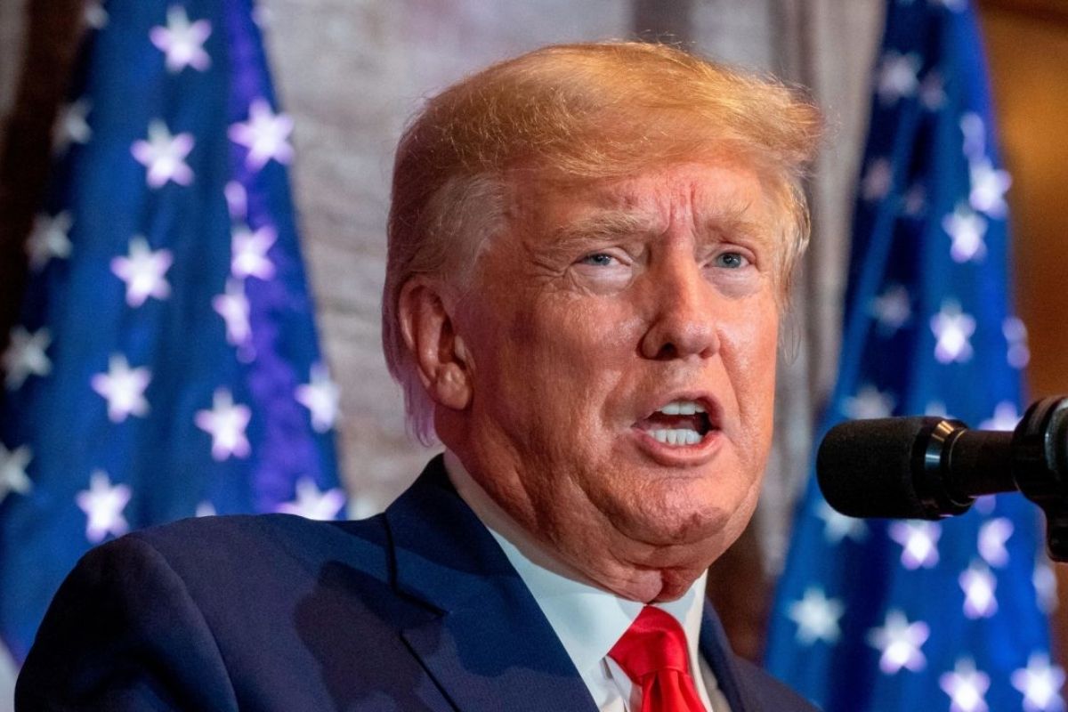 Indo US Business: భారతీయ వ్యవసాయ ఎగుమతులకు సుంకాల ఉపశమనం!