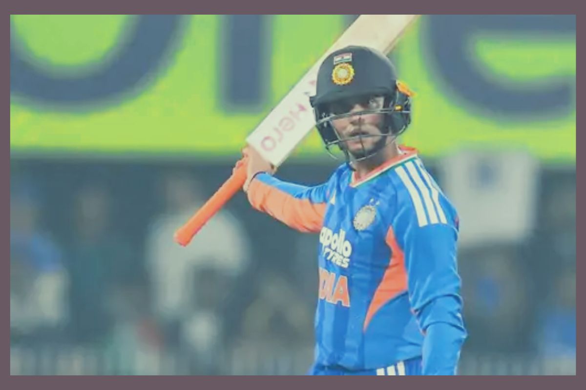 IND vs NZ 3rd T20: విధ్వంసం అంటే ఏమిటో న్యూజీలాండ్ కి రుచి చూపించి రికార్డులు సృష్టించింది టీమిండియా. గౌహతిలో కేవలం 10 ఓవర్లలోనే గెలిచింది