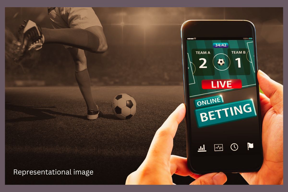 Online Betting: నిర్మల్ జిల్లాకు చెందిన ఫర్టిలైజర్ వ్యాపారి ప్రేమ్ కుమార్ ఆన్‌లైన్ బెట్టింగ్‌లో రూ. 70 లక్షలు నష్టపోయి ప్రాణాలు తీసుకున్నాడు