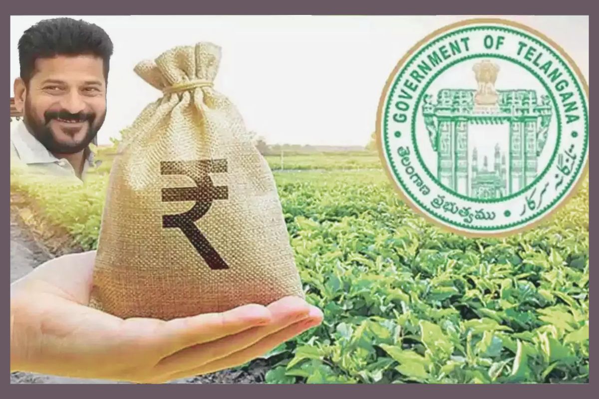 Rythu Bharosa: రైతు భరోసా నిధుల్లో ఆలస్యం: శాటిలైట్ సర్వేతో లబ్ధిదారుల సంఖ్య తగ్గే అవకాశం