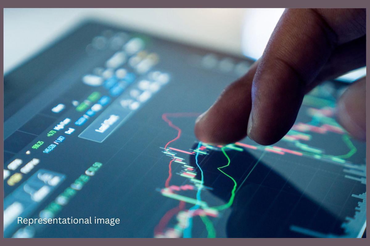 Stock Market Review