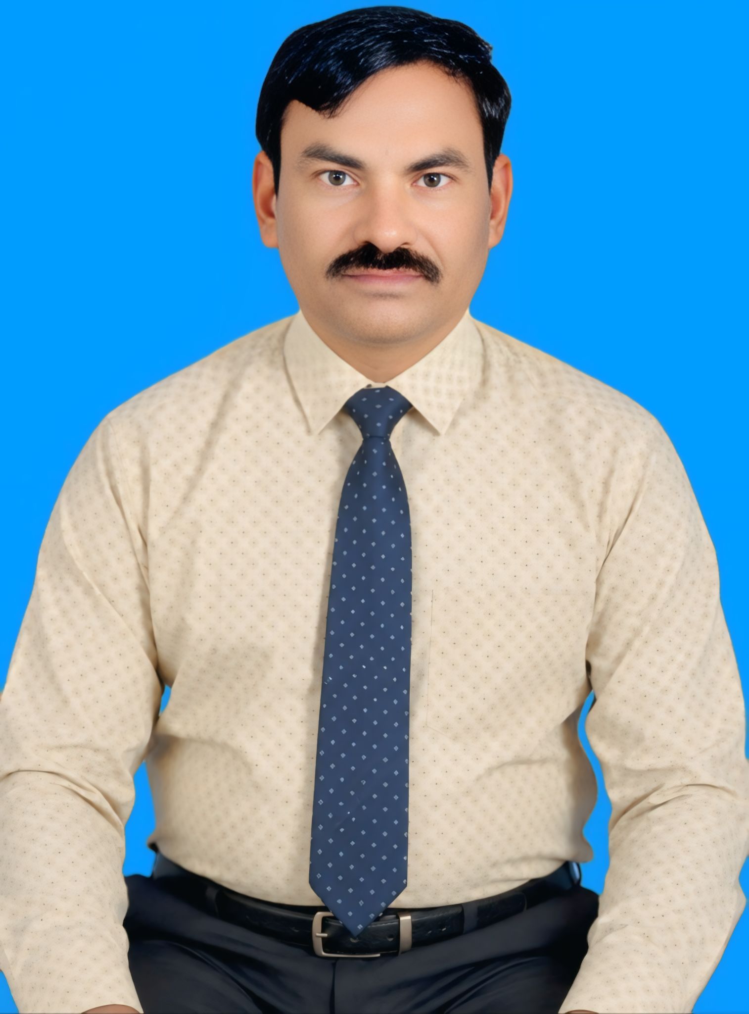 విజ్ఞాన  చైతన్య ప్రదాత  గురువు